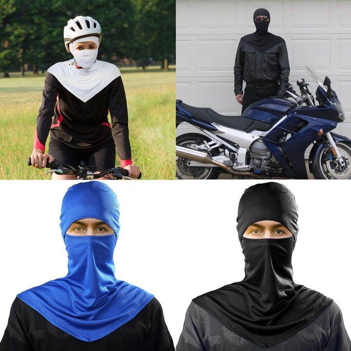 balaclava-face-cover-masks-sun-uv-protection-long-neck-cover-men-women-breathable-cycling-motorcycle-fishing-skiing-face-maskth