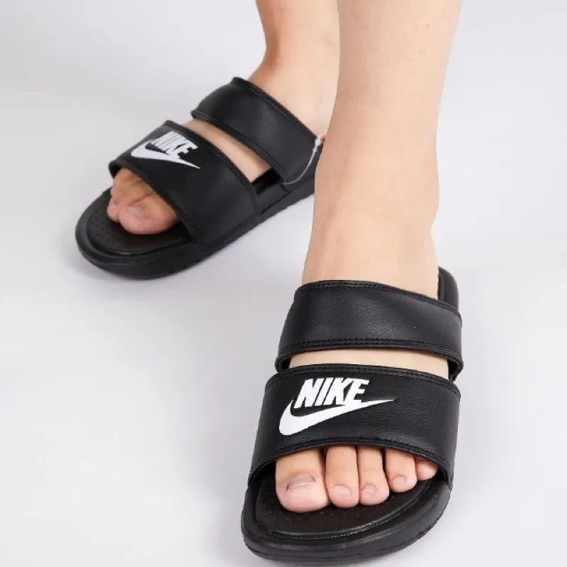 nike benassi 2020