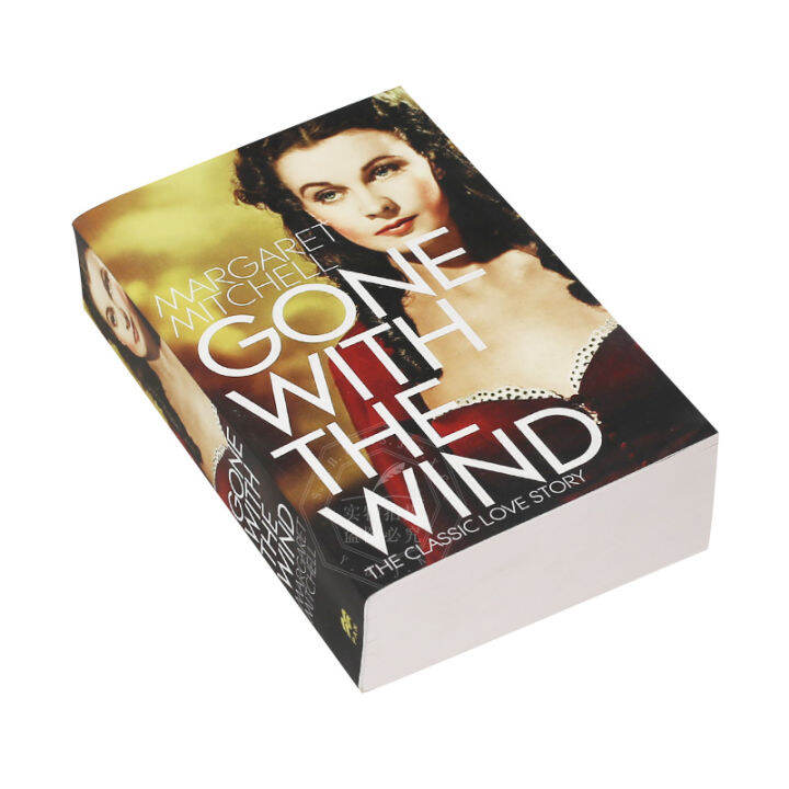 gone-with-the-wind-book-pulitzer-prize-novel-original-film-of-the-same-name-margaret-mitchell-margaret-mitchell-paperback