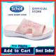 รองเท้าผู้หญิง Scholl รองเท้าแตะผู้หญิง Scholl รองเท้าแตะรองเท้าสตรี Scholl Kasut Wanita รองเท้าแตะสตรีรองเท้าแตะสำหรับเดินเกาหลีรองเท้าแตะลำลองผู้หญิง Scholl โบฮีเมียรองเท้าแตะนักกีฬาผู้หญิง-2027