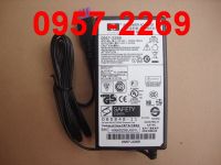 D1668สำหรับชาร์จ D2568 Officejet อะแดปเตอร์ C4688 F4488 J4660 J4580 AC 0957-2269 J4500 D2668 F2418 1ชิ้น C4788วงจรไฟฟ้าและชิ้นส่วน