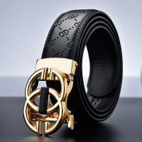 Hot new highquality nd belt ladies luxury quality designer belt mens belt ladies belt couple belt women belt designer belt