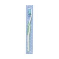 GLISTER™ Advanced Toothbrush แอมเวย์ แปรงสีฟัน กลิสเทอร์ จำนวน 1 ด้าม