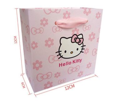 [COD] เดิมระดับ high-end KT เครื่องประดับแมวกล่องบรรจุภัณฑ์สีชมพูน่ารักการ์ตูนเด็กเครื่องประดับชุดกล่องของขวัญในสต็อก Christmas Gift