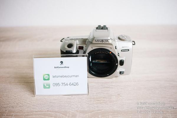 ขายกล้องฟิล์ม-minolta-a404si-สภาพสวย-ใช้งานได้ปกติ-serial-94916414