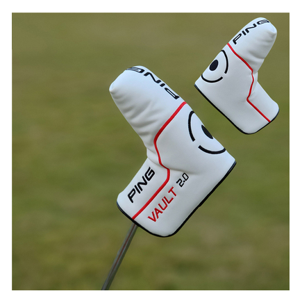 g410-golf-wooden-club-cover-club-cover-club-head-cover-ball-head-cap-cover-push-rod-cover