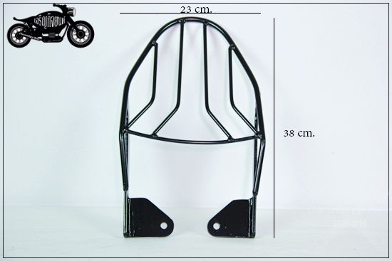 แร็คท้ายsuzuki-raider-rack-ซูซูกิ