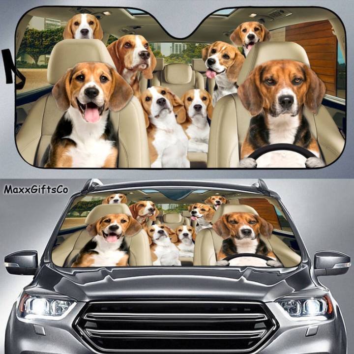 beagle-car-sun-shade-beagle-windshield-dogs-family-sunshade-dogs-car-accessories-beagle-lovers-gift-car-decoration-gift-f