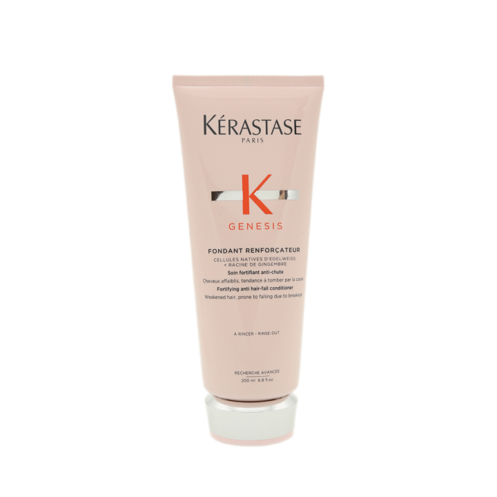 KERASTASE Genesis Fondant Renforcateur Conditioner 200ml Lazada PH