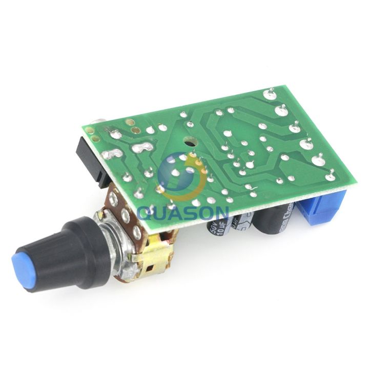 yf-tda2822-tda2822m-amplifier-board-1-8-12v-channel-stereo-aux-audio-module-with-50k-ohm-potentiometer