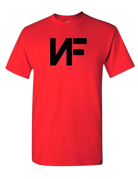 new-nf-logo-american-rapper-perception-tshirt