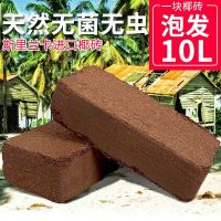 [COD] brick nutrient soil general planting succulent special wholesale organic