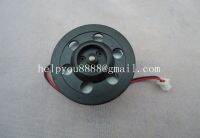 【CC】¤  Car Audio RF-400CA-12265 Mechanism Spindle motor D/V5.9 RF400CA12265 5.9V CD/DVD Motor 400CA 12265 5pcs/lot