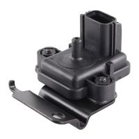 New 2L1A-9F479-AA 2L1A9F479AA for Ford Manifold Absolute Pressure MAP Sensor Intake Air Pressure Sensor 2L1Z-9F479-AA