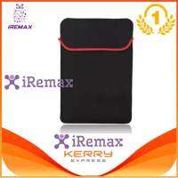 iremax Sleeve Case Cover Bag Pouch For 15.6 inch Black