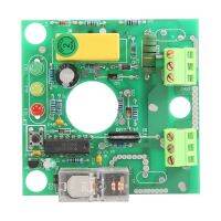 Water Pump Automatic Perssure Control Electronic Switch Circuit Board 10A Popular Pump Replacement Parts