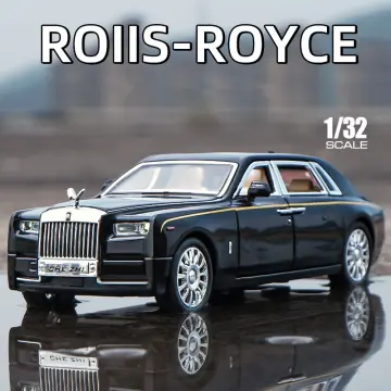 Rolls Royce Rental Los Angeles  Rent a Rolls Royce in LA  Falcon Car  Rental