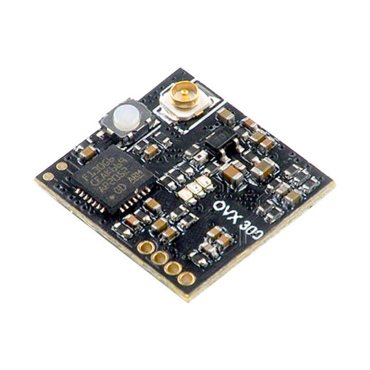 ovx303-5-8g-40ch-300mw-ปรับได้-openvtx-video-micro-transmitter-สำหรับ-rc-fpv-tinywhoop-nano-micro-long-range