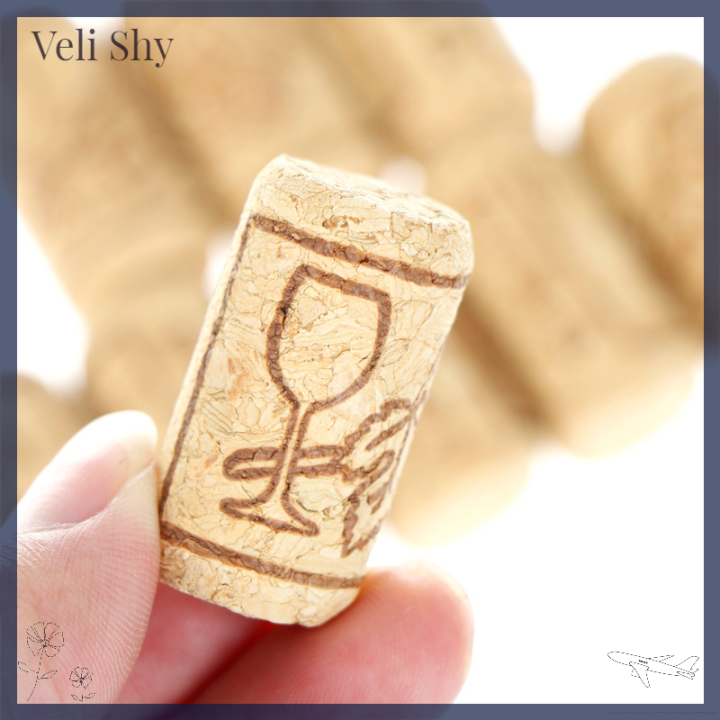 veli-shy-จุกปิดขวดไวน์แบบพกพาใช้ซ้ำได้จุกไม้ก๊อกไวน์100x