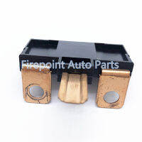 Fuse A Multi Block (120A70A) OEM 38231-SFY-003 38231SFY003 Compatible With Honda