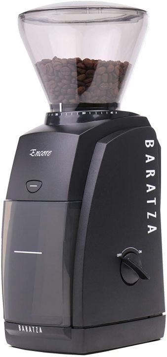 Lazada discount coffee grinder