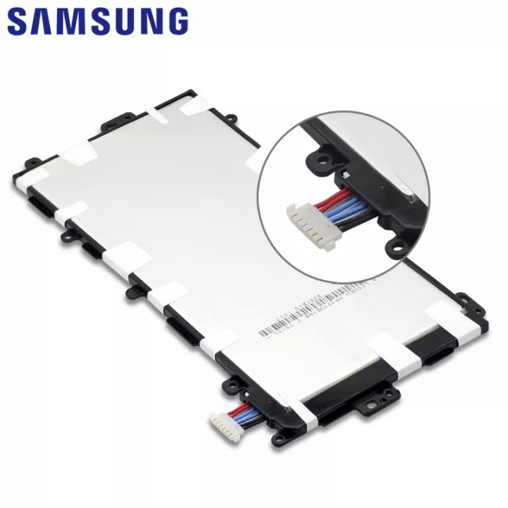 battery-samsung-galaxy-note-8-0-gt-n5100-n5110-n5120แท็บเล็ตแบตเตอรี่-sp3770e1h-4600mah-samsung-แบตเตอรี่ฟรีเครื่องมือ