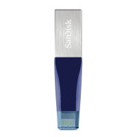 Original SanDisk iXpand Mini Pendrive 64GB 128GB 256GB OTG Flash Drive USB 3.0 Flash Disk Memory Stick For iPadiPhoneComputer