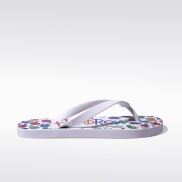 Dép xỏ ngón nam nữ S cool - Summer Beach Flip-Flop 2 - 6 màu