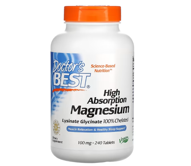 exp2025-doctors-best-high-absorption-magnesium-100-chelated-with-albion-minerals-แมกนีเซียม-100-mg-240-tablets