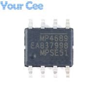 MP4689DN LF Z SOIC 8 MP4689 LED Driver Chip New Original