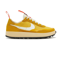 รองเท้าผ้าใบ Nike Craft x Tom Sachs Dark Sulfur (W) - PROSPER