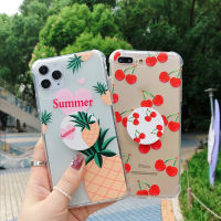 เคสโทรศัพท์มือถือ แบบนิ่ม ลายน่ารัก สำหรับ Infinix Hot10s Note10 Pro Infinix Hot10 Play Smart5 S5 Pro Hot8 Infinix Hot9 Infinix Hot9 Play Hot10 smart4 note 7 lite note 8 hp