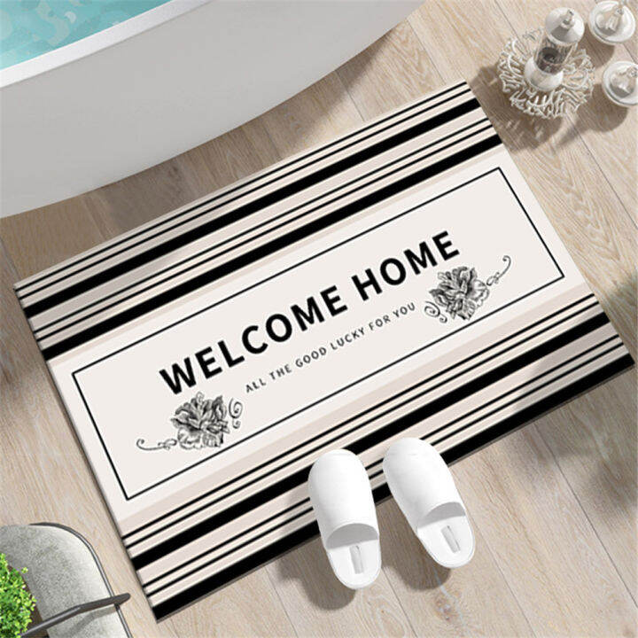 super-absorbent-foot-mats-floor-mats-welcome-mat-bathroom-mats-absorbent-foot-mats-foot-mats