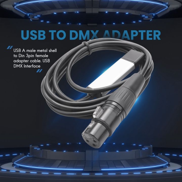 dmx512-usb-dmx-interface-adapter-led-stage-lighting-controller-usb-to-dmx-interface-adapter-dmx-controller