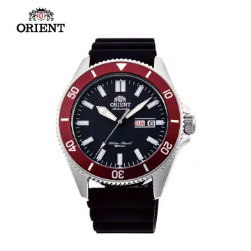 Shop Orient Mako 2 with great discounts and prices online - Oct