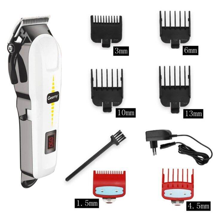 professional-barber-hair-clipper-cordless-hair-trimmer-beard-trimer-for-men-electric-hair-cutting-machine-rechargeable-hair-cut