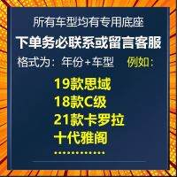 ▬สิ่งประดิษฐ์ที่วางศัพท์ในรถ, แผงหน้าปัดช่องลมในรถยนต์, ที่วางศัพท์ในรถระบบนำทางไฟฟ้าแบบมัลติฟังก์ชั่น, ที่วางศ กรณีสินค้ามีสี ไซท์ เบอร์รบกวนลุกค้าทักมาสอบถามหรือเเจ้งที่เเชทก่อนสั่งสินค้าด้วยนะคะ