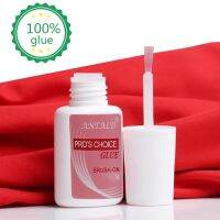 7g NailGlue Glue Fake Tips Acrylic Pegamento Para Unas