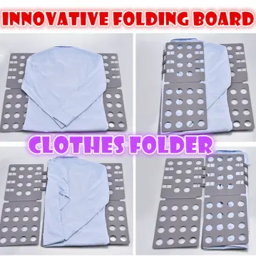 Shirt Folder Board - Best Price in Singapore - Nov 2023