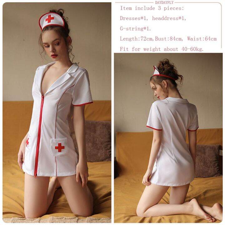 porn-women-nurse-babydoll-cosplay-sexy-hospital-costume-lingerie-hot-erotic-uniform-nurse-halloween-role-play-nightdress-suits