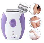 MÁY CẠO LÔNG TOÀN THÂN KEMEI 280R