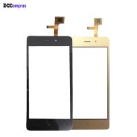 【Big savings】 original for bq 4526 touch screen digitizer replacement for bq 4526 touch panel touch screen