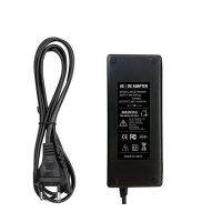 36V Amplifier Power Adapter 36V 6A Power Supply for TPA3255 TPA3251 TDA7498E Sound Amplifier Audio Amplificador