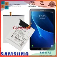 แบตเตอรี่ Samsung Galaxy Tab A 7.0 2016 T280 / T285 รุ่น EB-BT280ABE