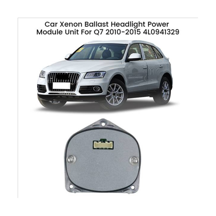 car-head-light-control-unit-xenon-parts-accessories-for-audi-q7-suv-2006-2016-head-light-ballast-led-headlight-driver-module-4l0941329