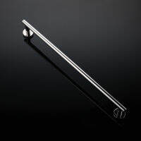 Stainless Steel Bathroom Towel Rack Bathroom Wall-mounted Towel Bar Polished Mirror Hardware Accessories Bathroom Hardware Kit