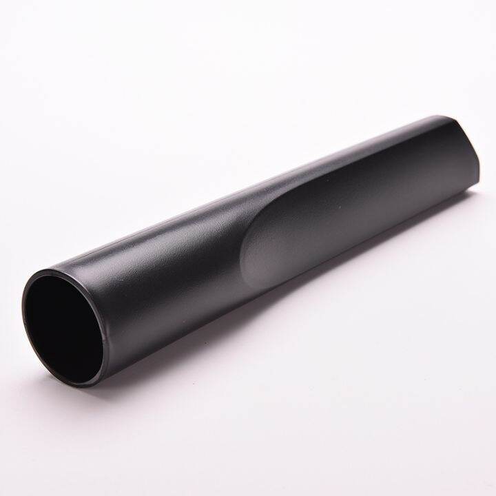 Dragon Vacuum Cleaner Accessories Flat Seam Nozzle Suction Fits For Philips Electrolux Lazada