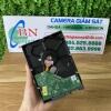 Ổ cứng hdd western 1tb chuyên dụng camera, ổ cứng dành cho đầu ghi camera - ảnh sản phẩm 3