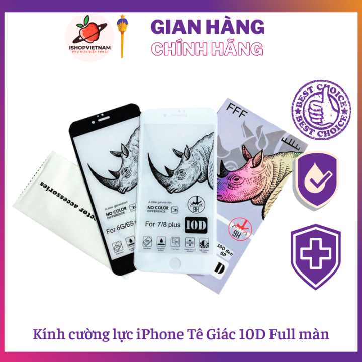 Đổi kiểu đồng hồ trên iOS 16 - Bạn muốn tạo sự khác biệt cho thiết bị iPhone của mình? Hãy thử sử dụng tính năng đổi kiểu đồng hồ trên iOS