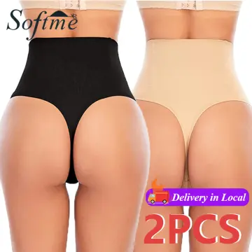 Shop Cotton Girdle Body Slimming with great discounts and prices online -  Dec 2023